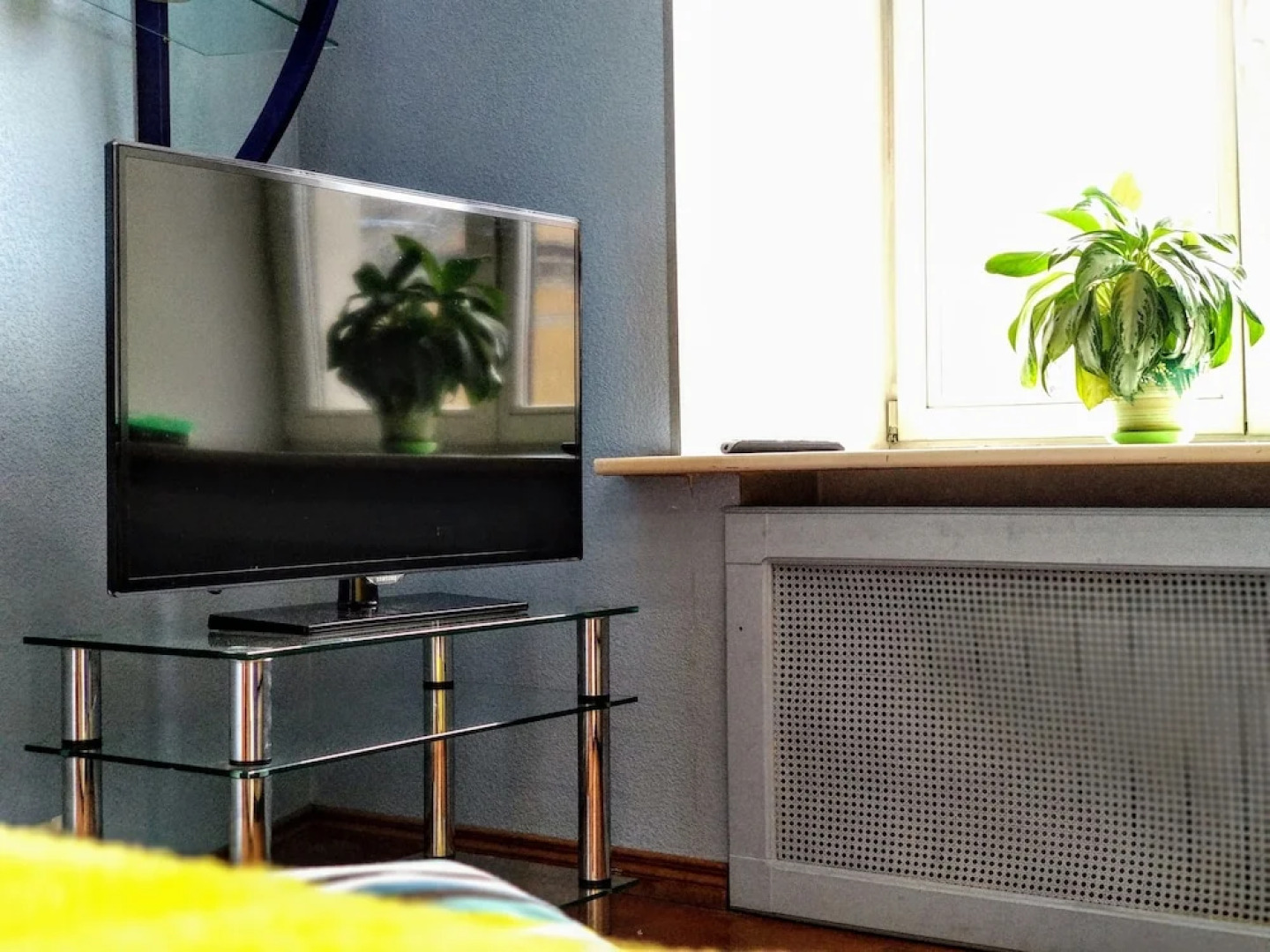 Art Mir na Nevskom - Hostel