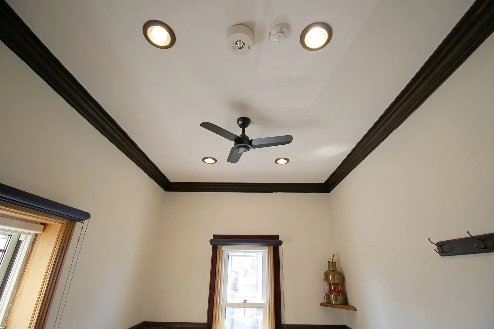 Hakodate Classic Hotels