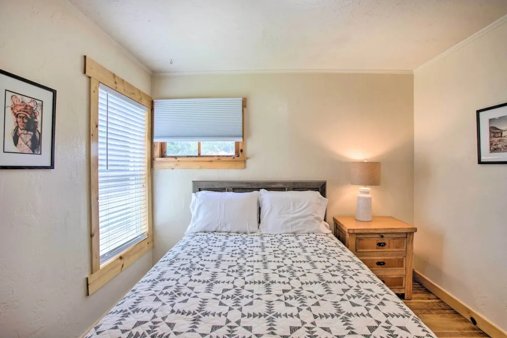 Well-appointed Fruita Townhome: Hike & Bike Nearby