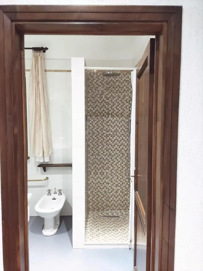 Agriturismo Pian dell'Osa