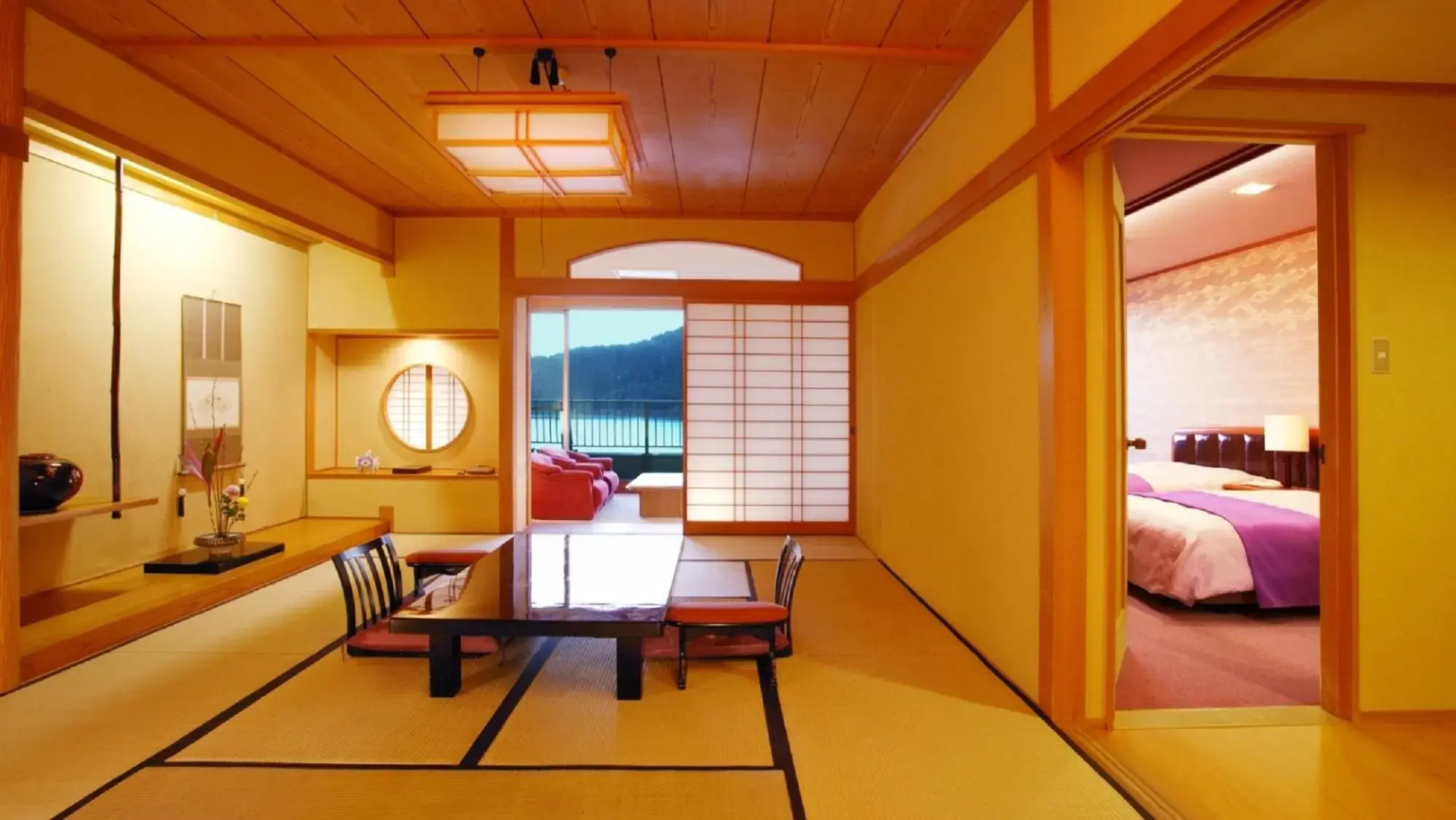 Unzen Azumaen