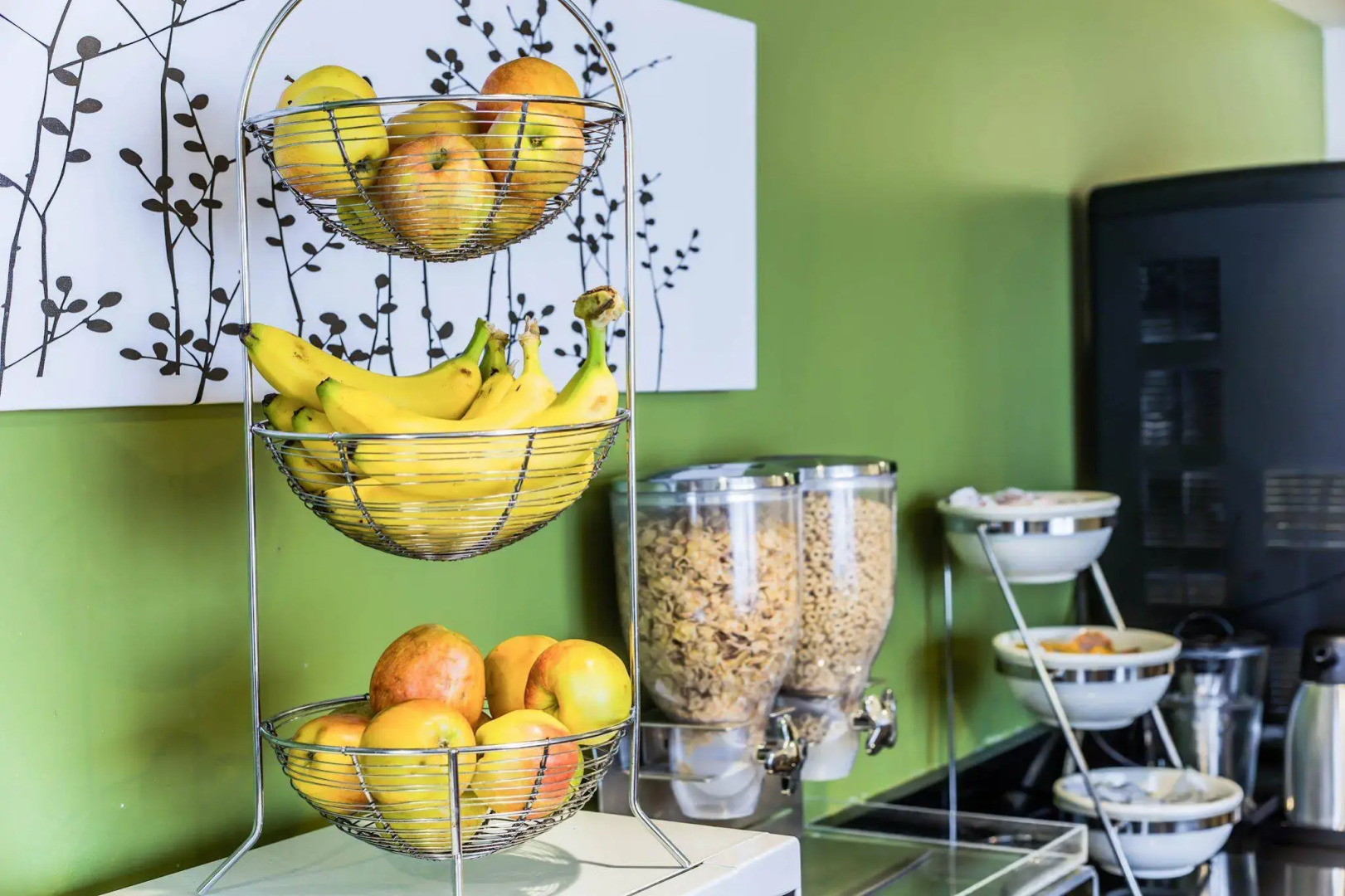 Sleep Inn Walterboro I-95