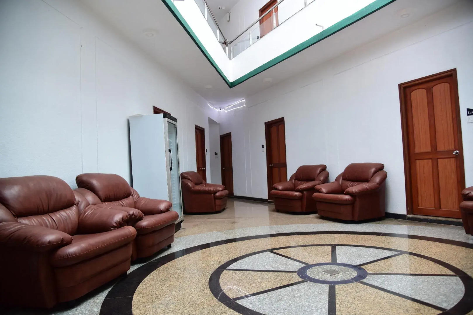 Summerville Beach Resort