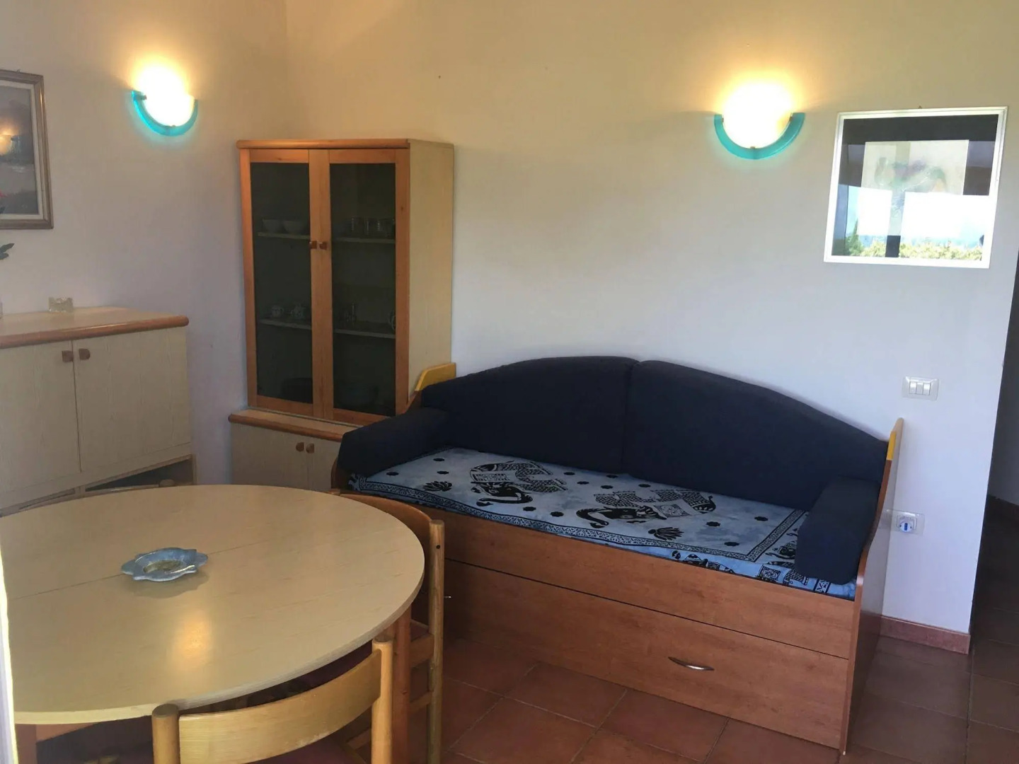 Residence Floritalia