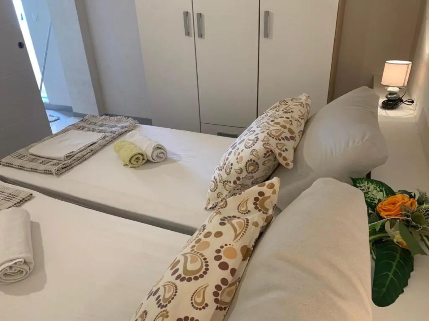 Holiday Home In Mimice