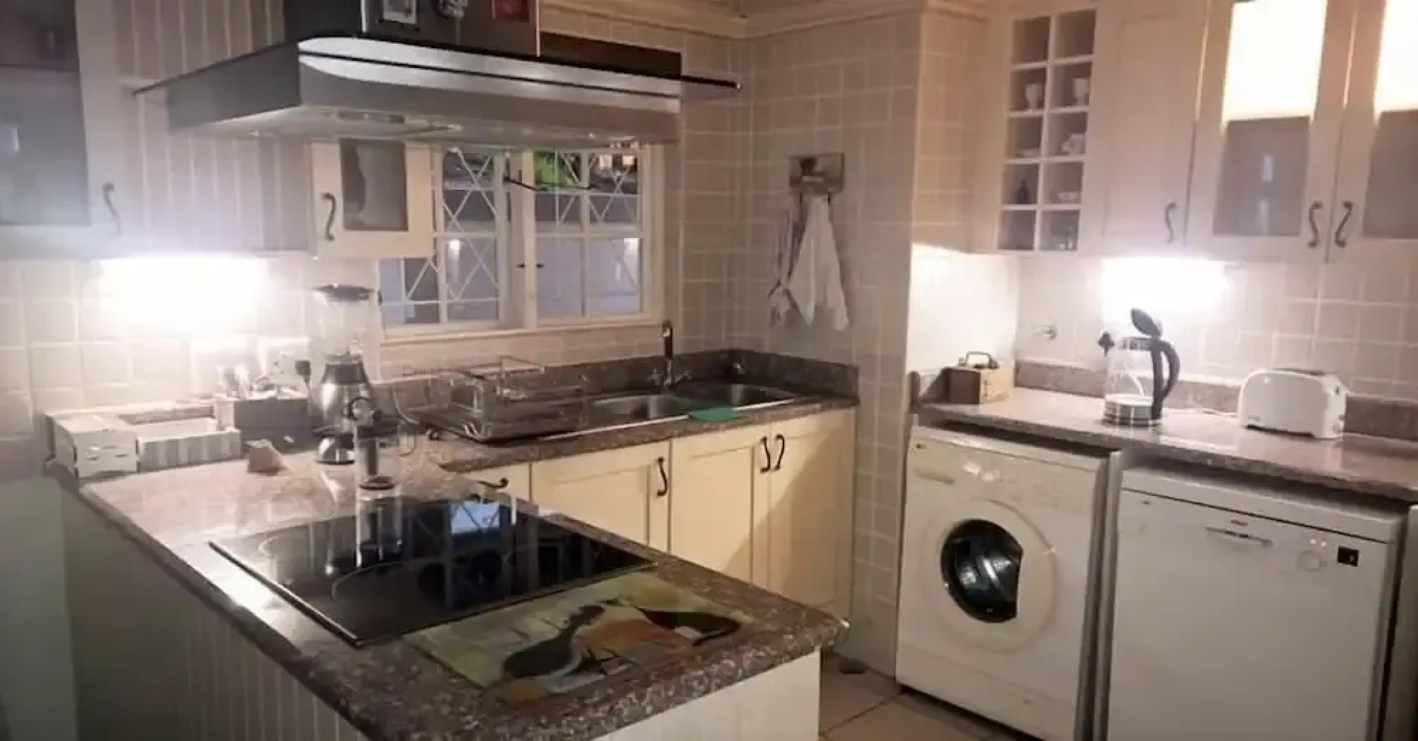 Villa Med 10