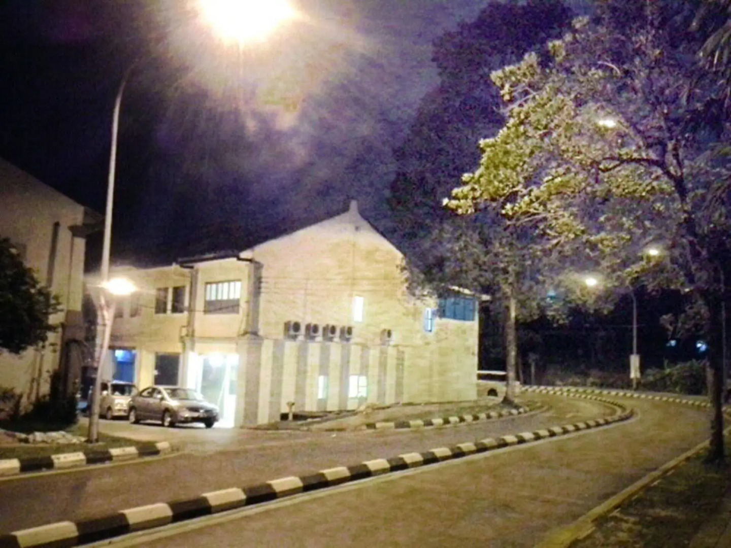 Always Growing 79 Guesthouse