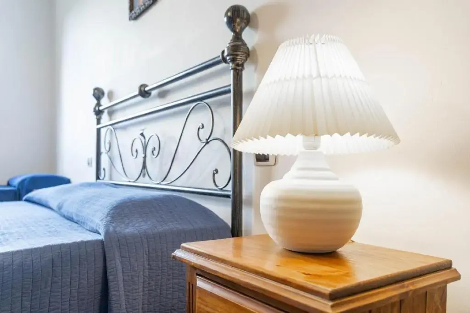 Agriturismo B&B La Sterpina