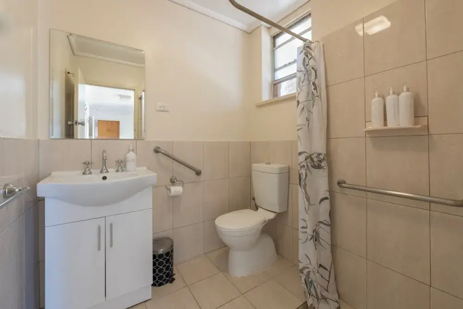 Arkaroola Wilderness Sanctuary