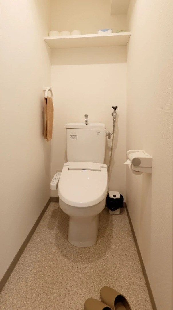 Herber Light SHINONOME