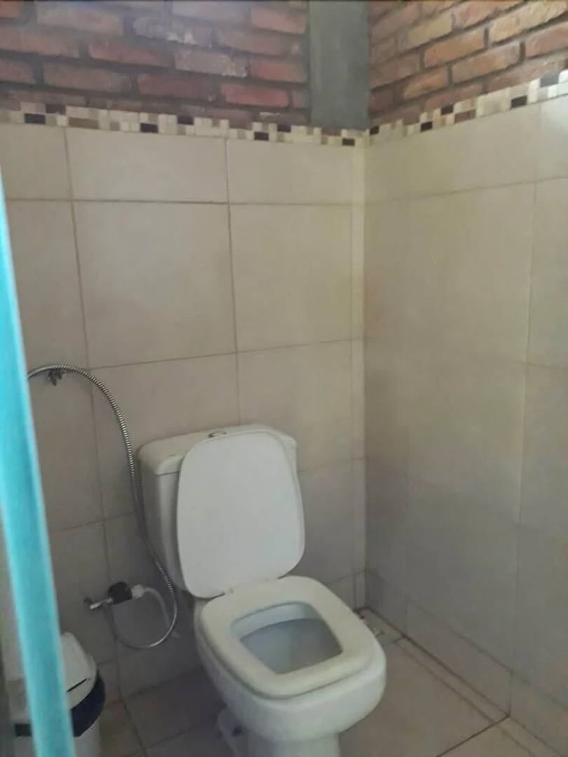 Silvestre Park Hotel Eco Resort