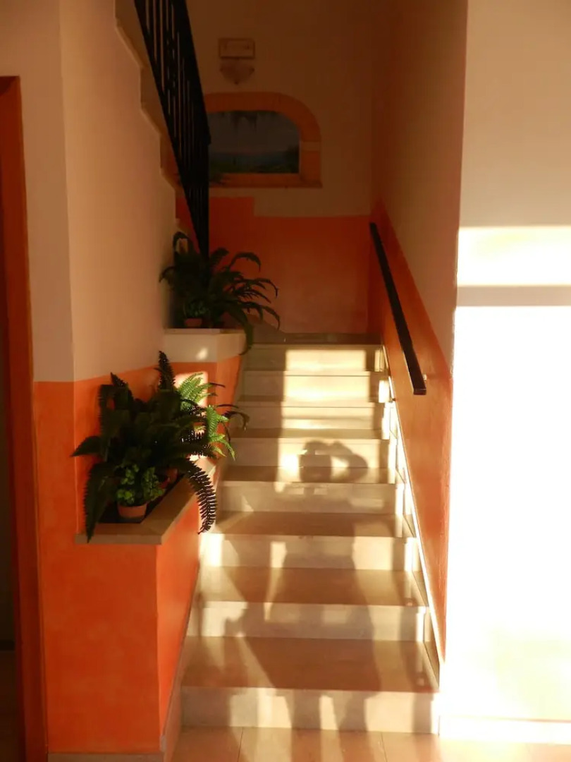 RUSTICO PARK DELLE ROSE - Regarda Travel