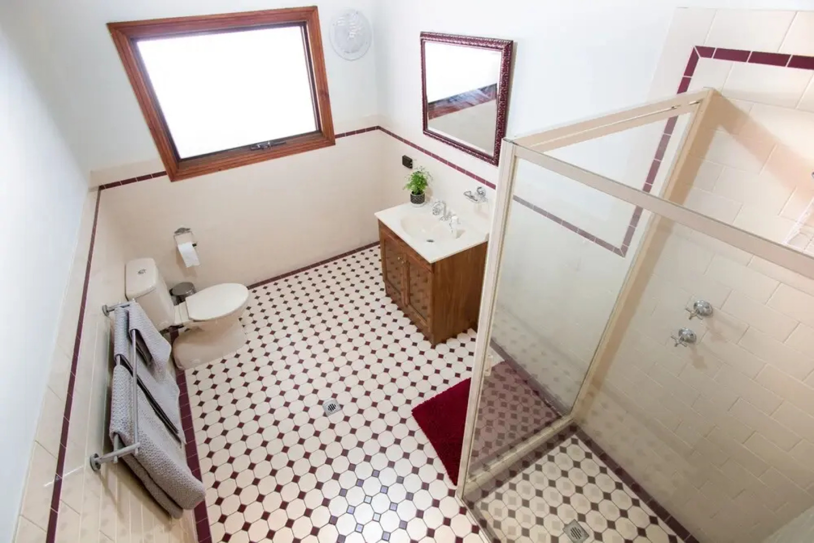 Old Swanport General Store, Swanport-Murray River