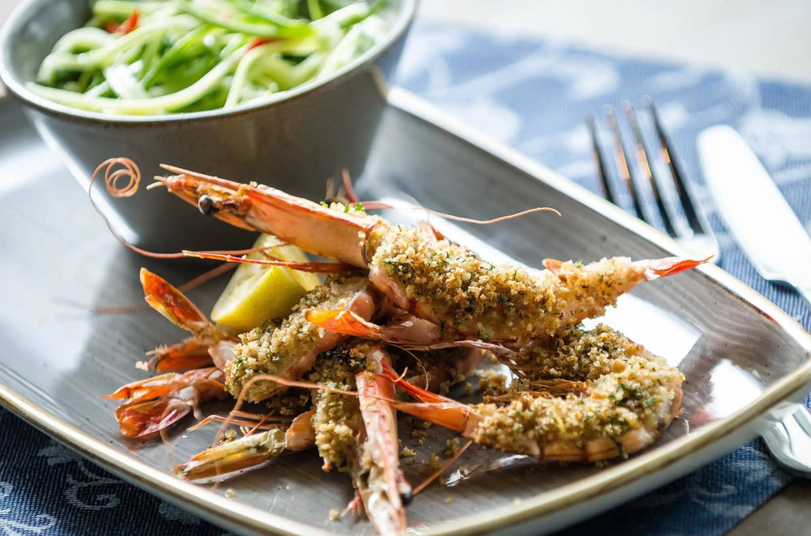 Rixwell Bauska Hotel