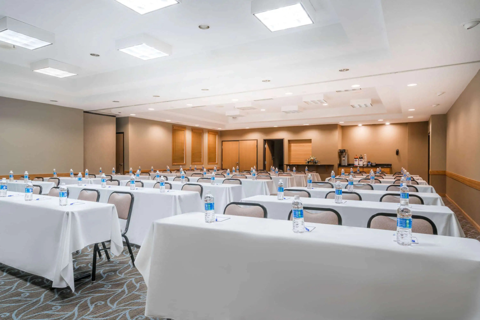 Baymont by Wyndham Owatonna