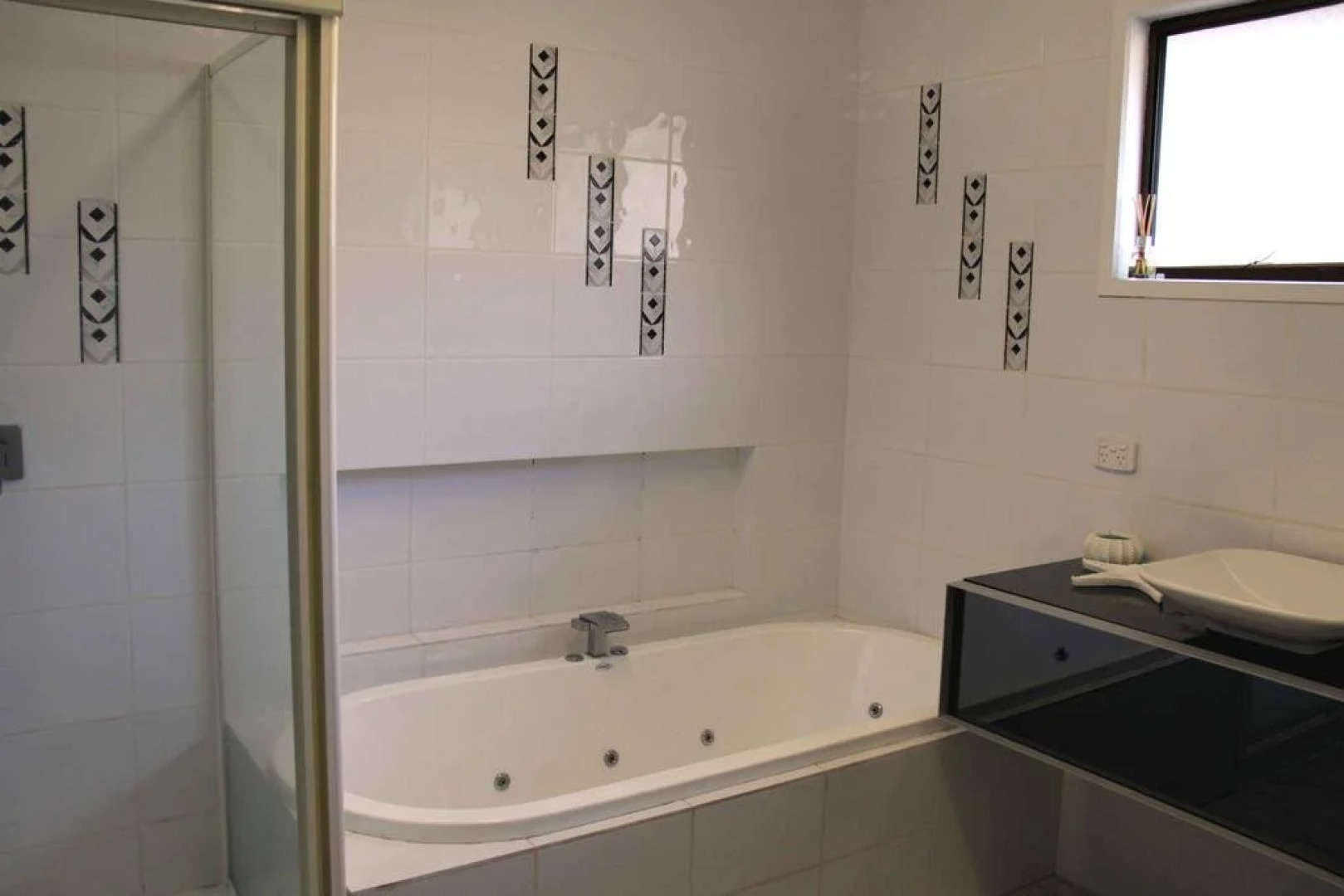 Bicheno Blue Horizon