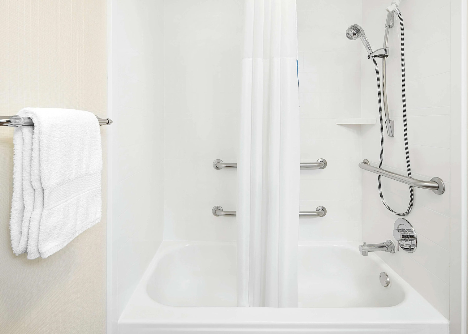 Hampton Inn Dallas-Irving-Las Colinas