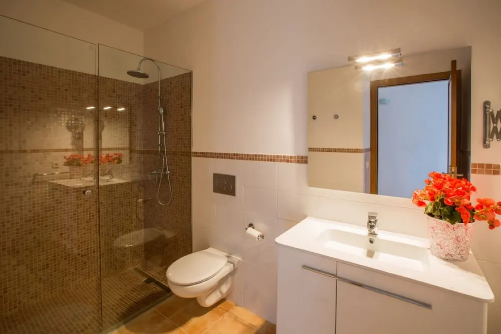 Sa Tanca (Puig Den Xesc)