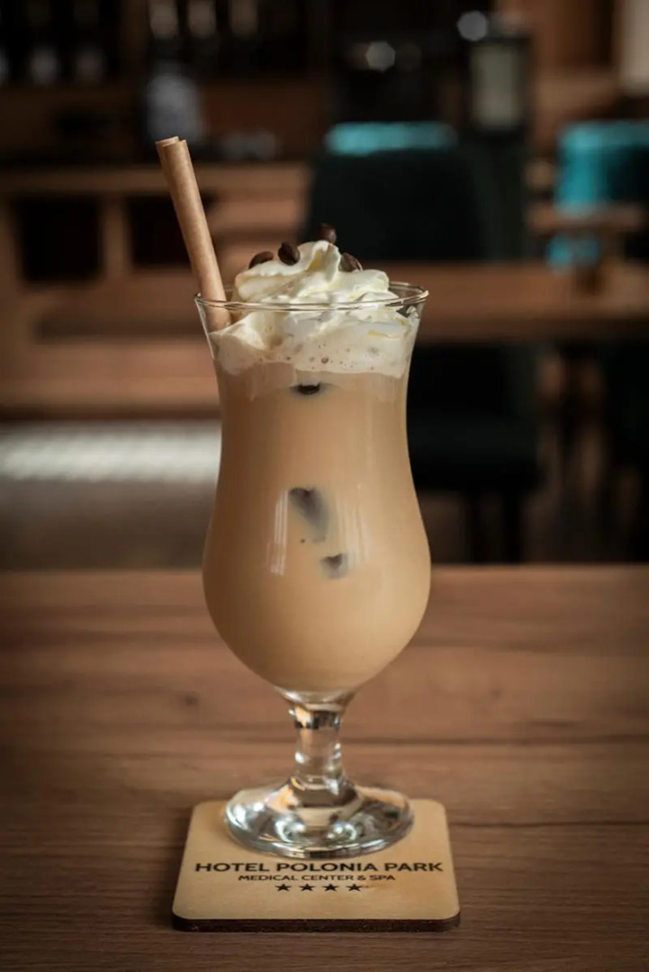 Polonia Park Medical Center & SPA