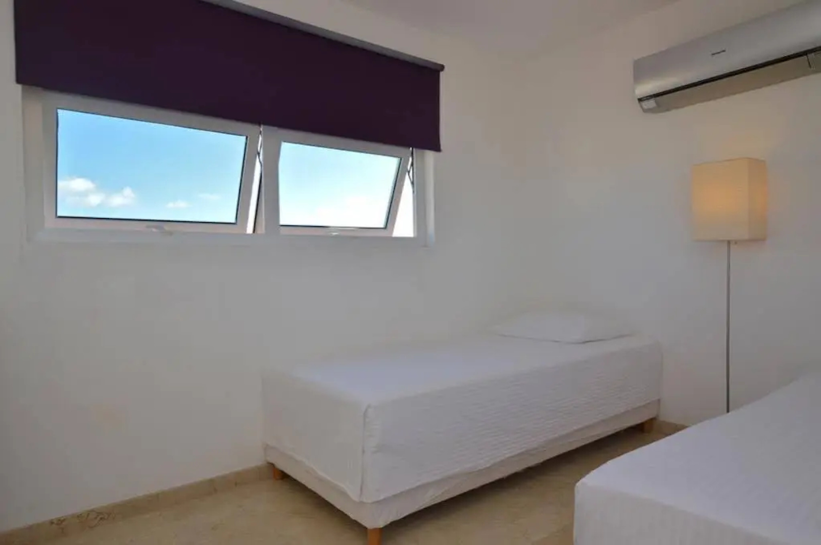 Merlot Villas Aruba