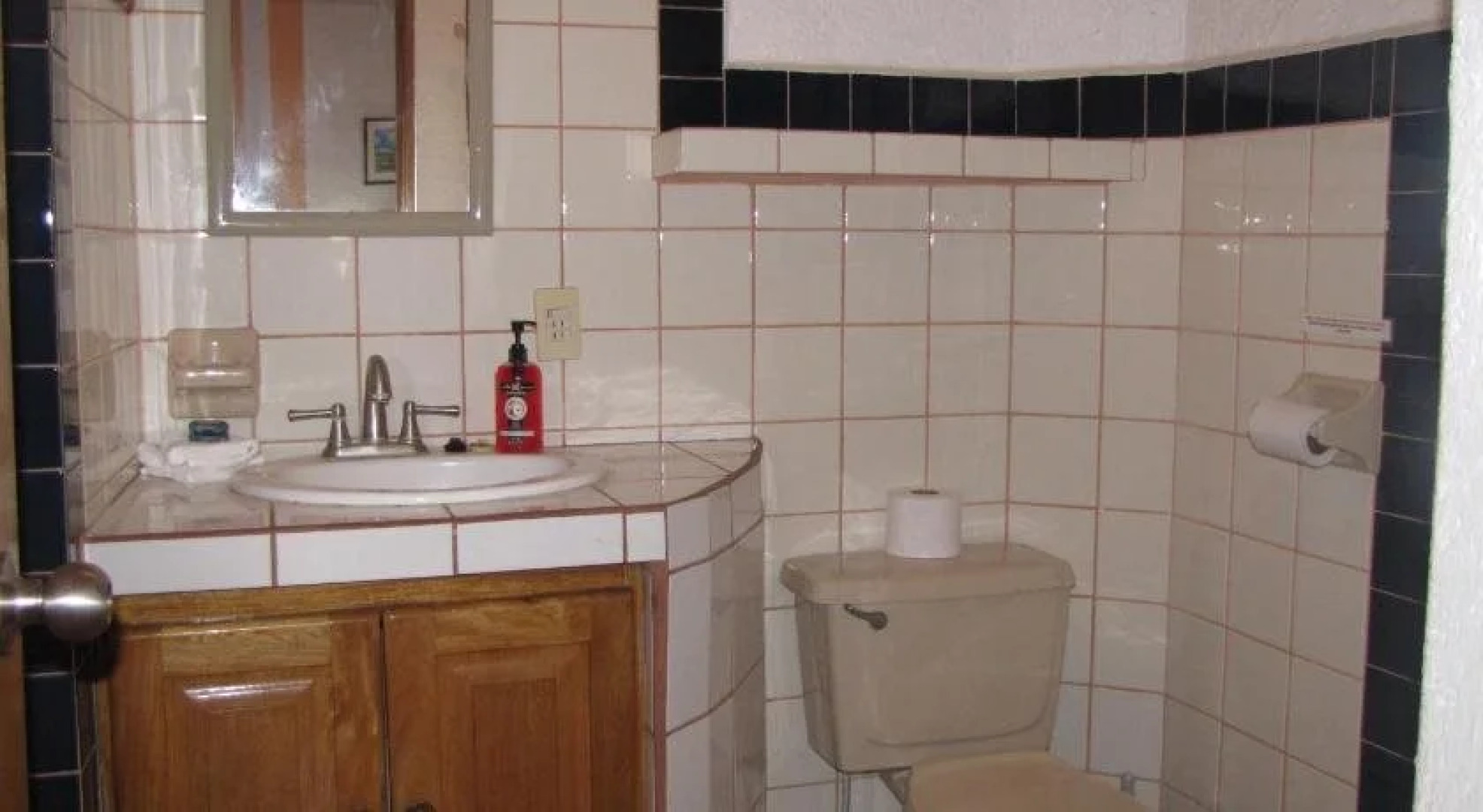 La Paloma Oceanfront Retreat