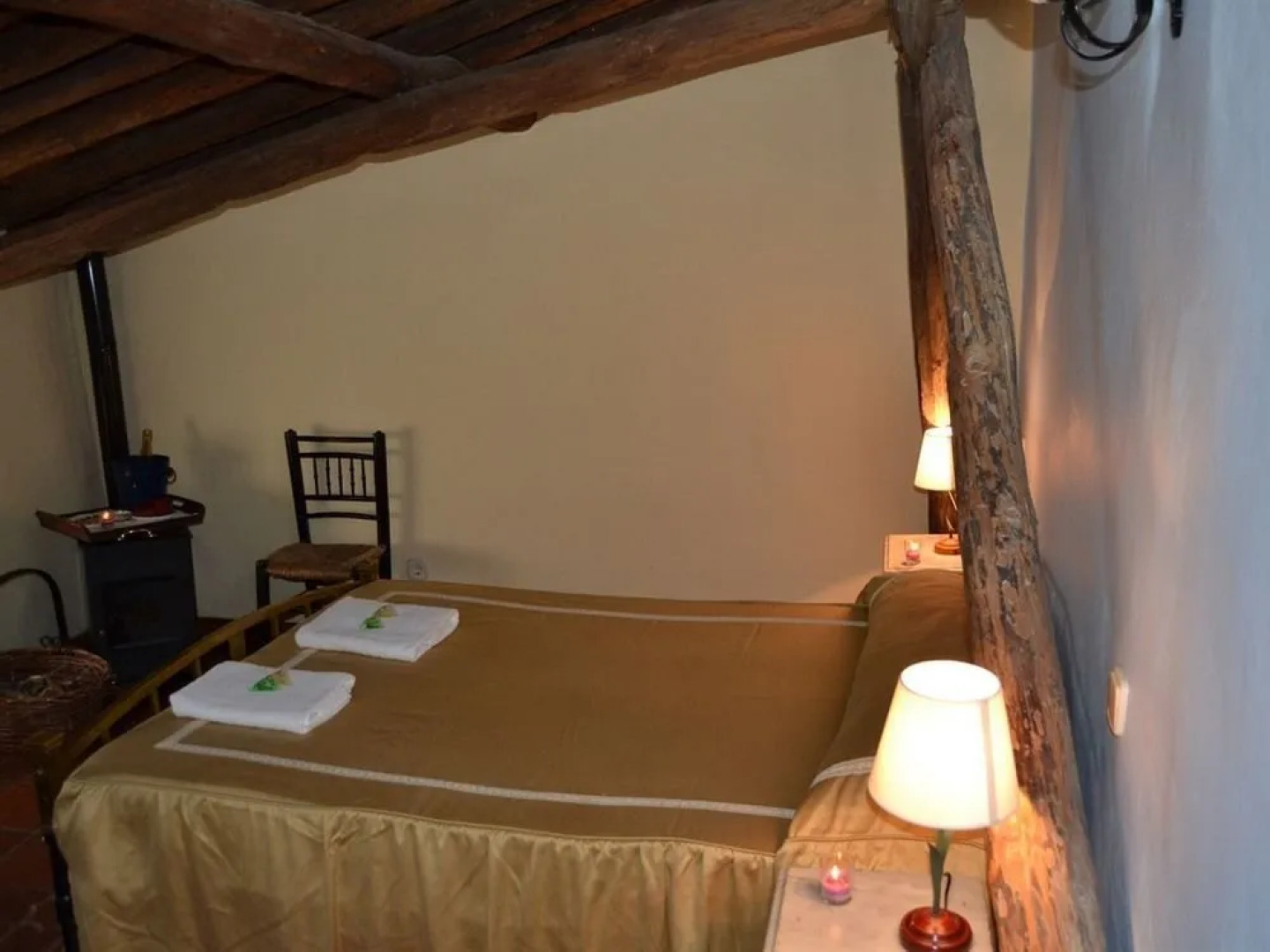 El Escudo de Calatrava