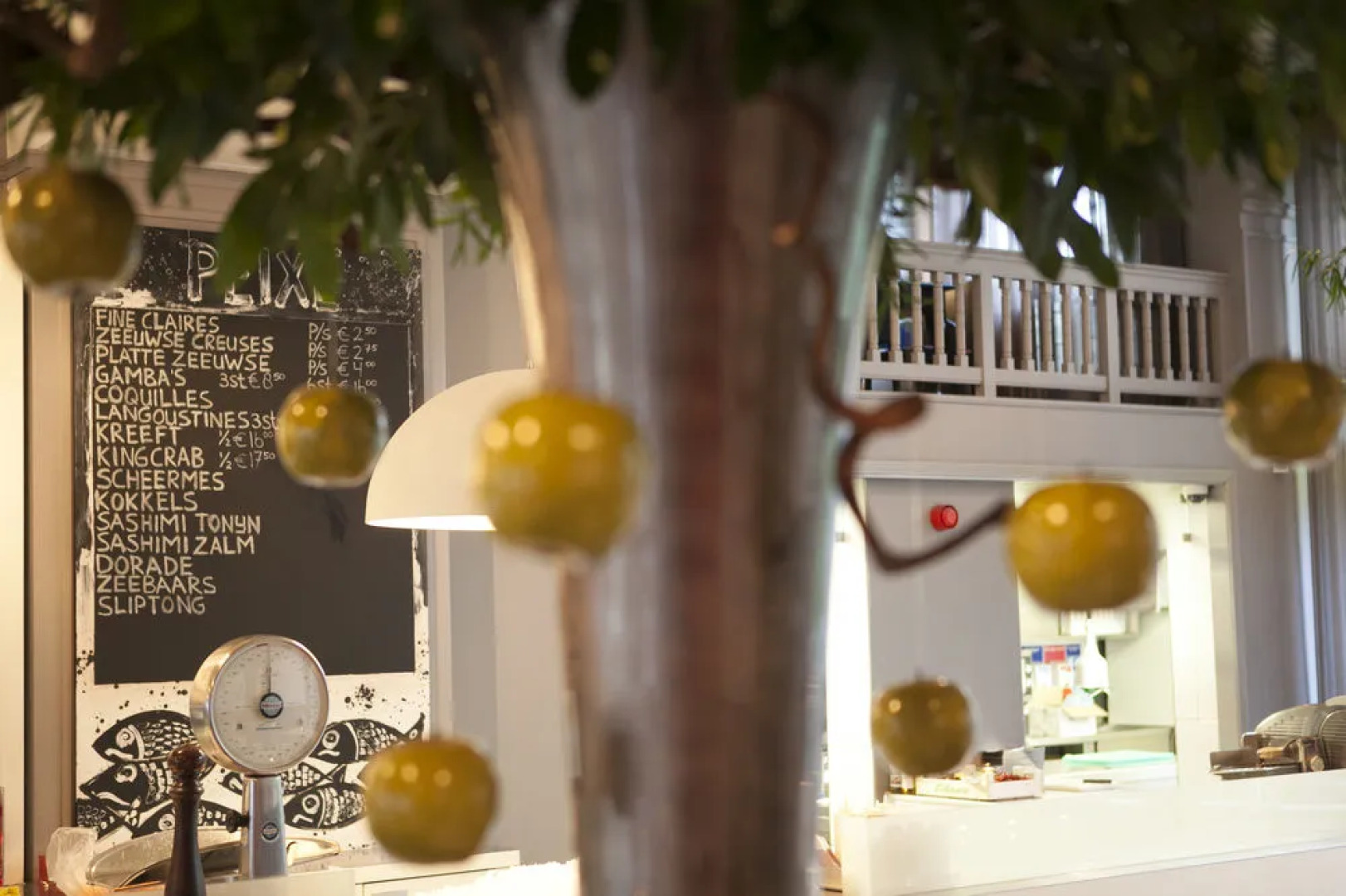 Boutique Hotel MANNA - Quality Lodgings