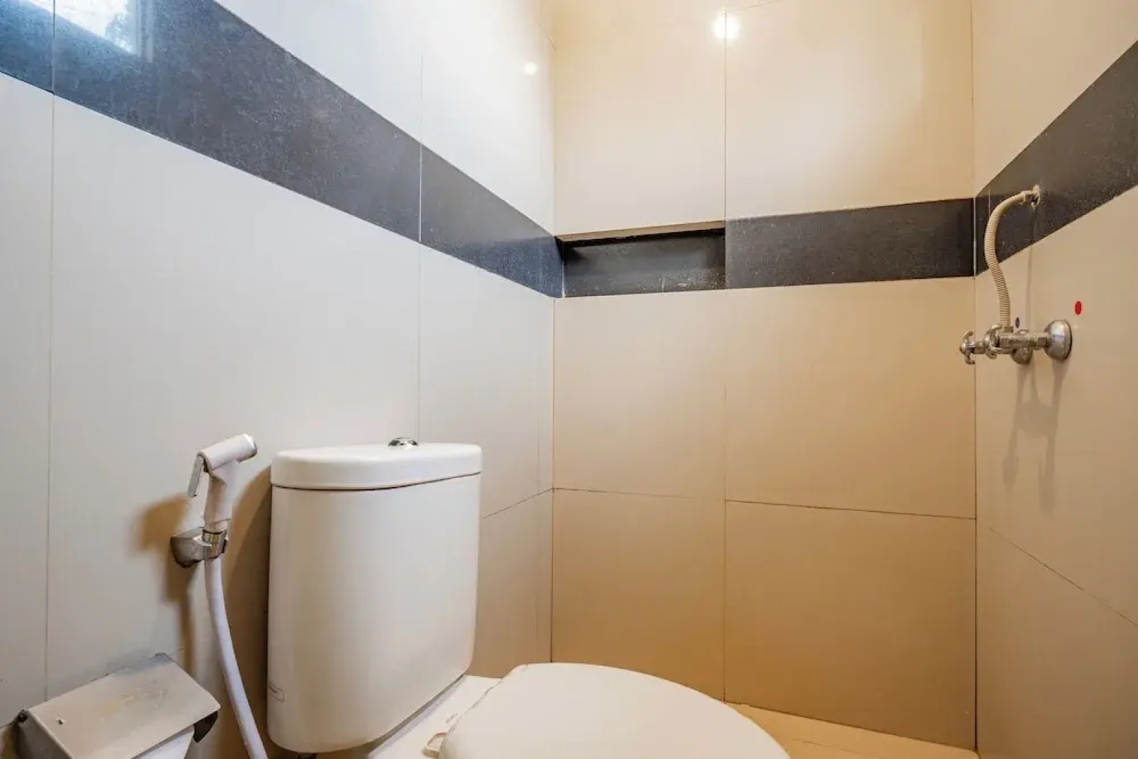 Hotel Pesona Ciwidey