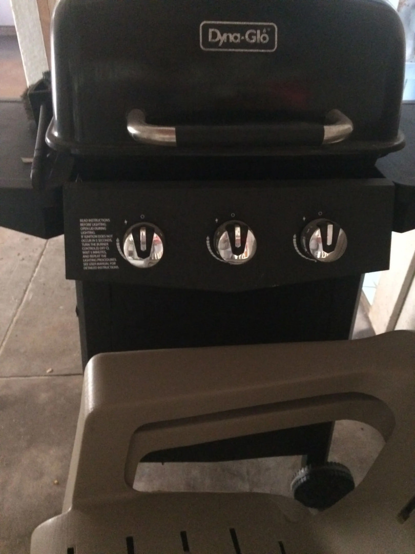 Hilo Bay Oceanfront B&B