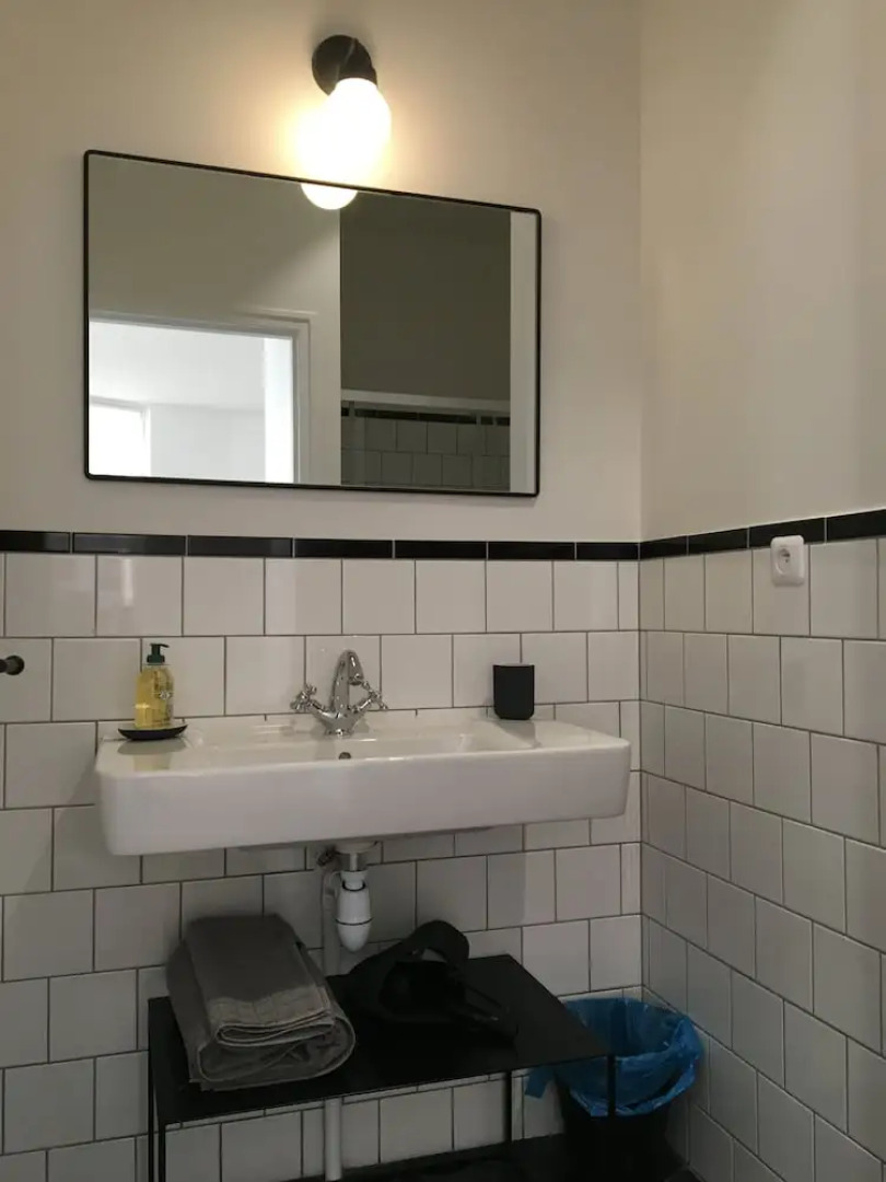 L'Ancienne Poste de Trouville