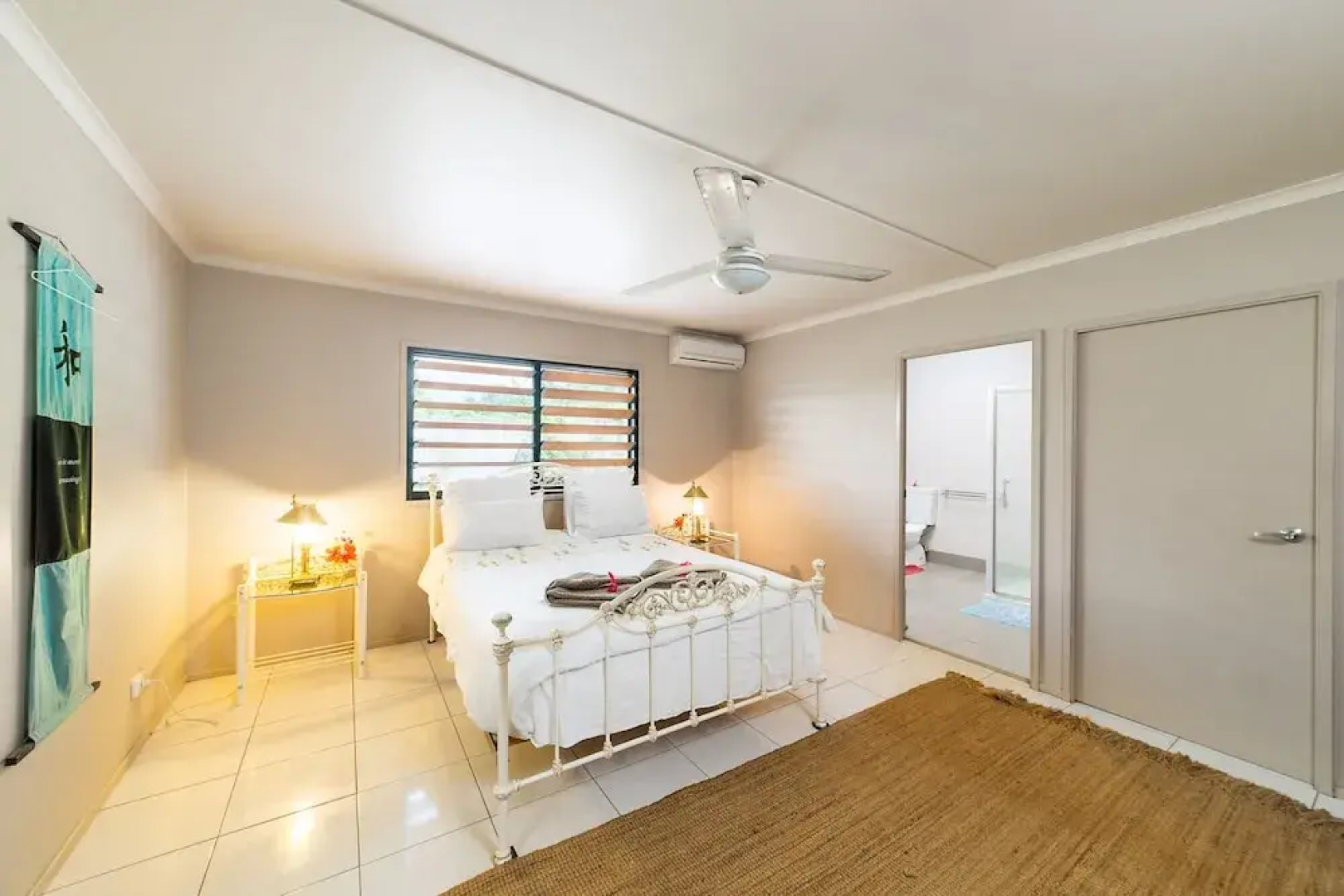 Teouma Bay Beach House