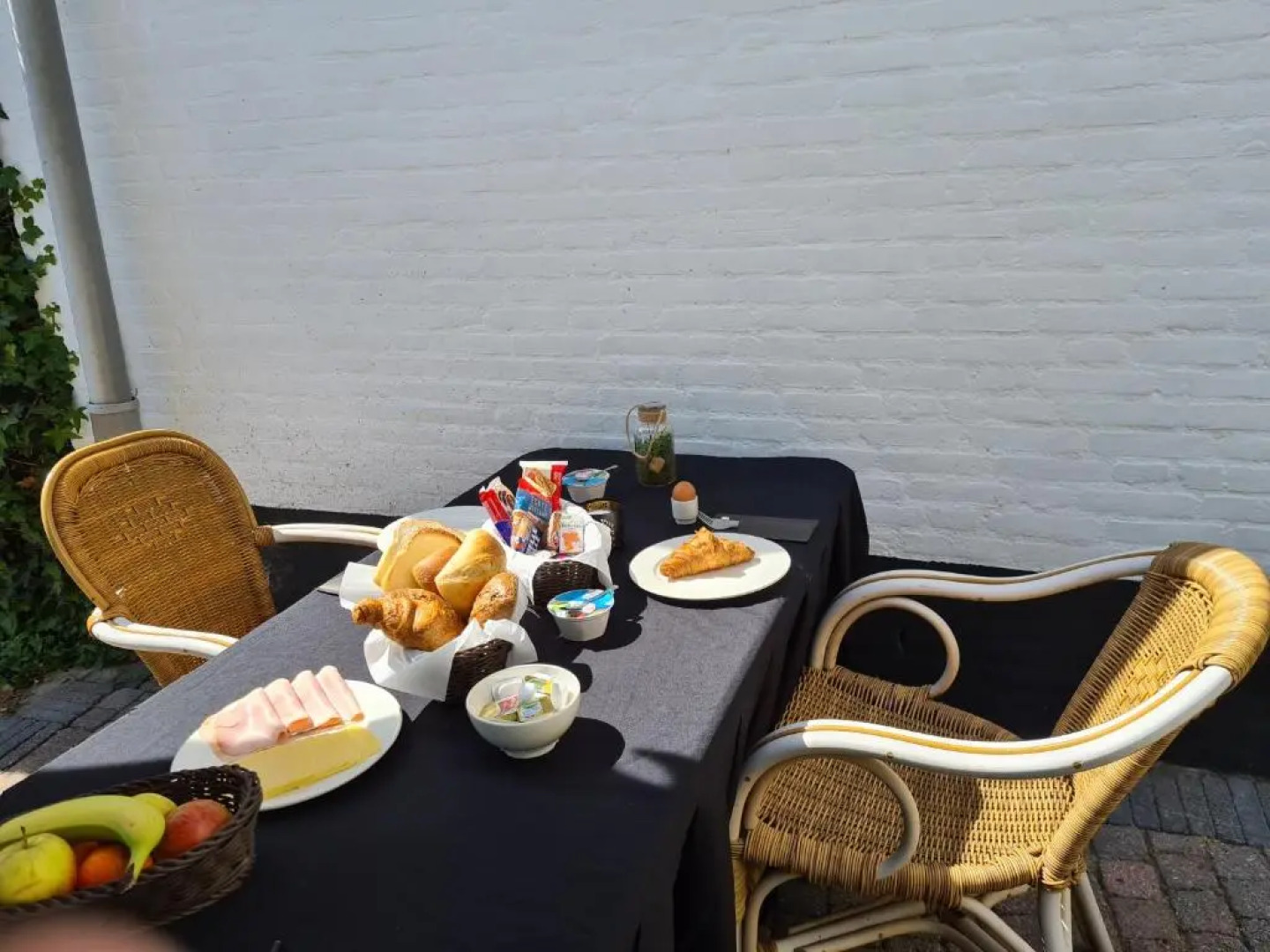 Amsterdam Airport Hotel Uithoorn