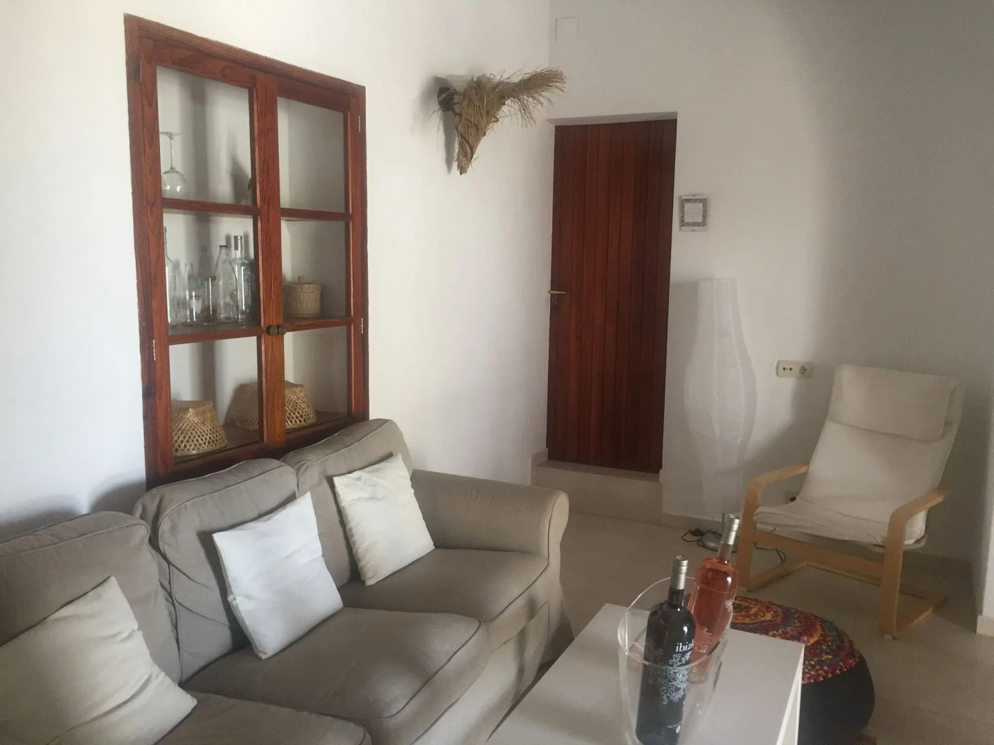 Agroturismo Can Cosmi Prats