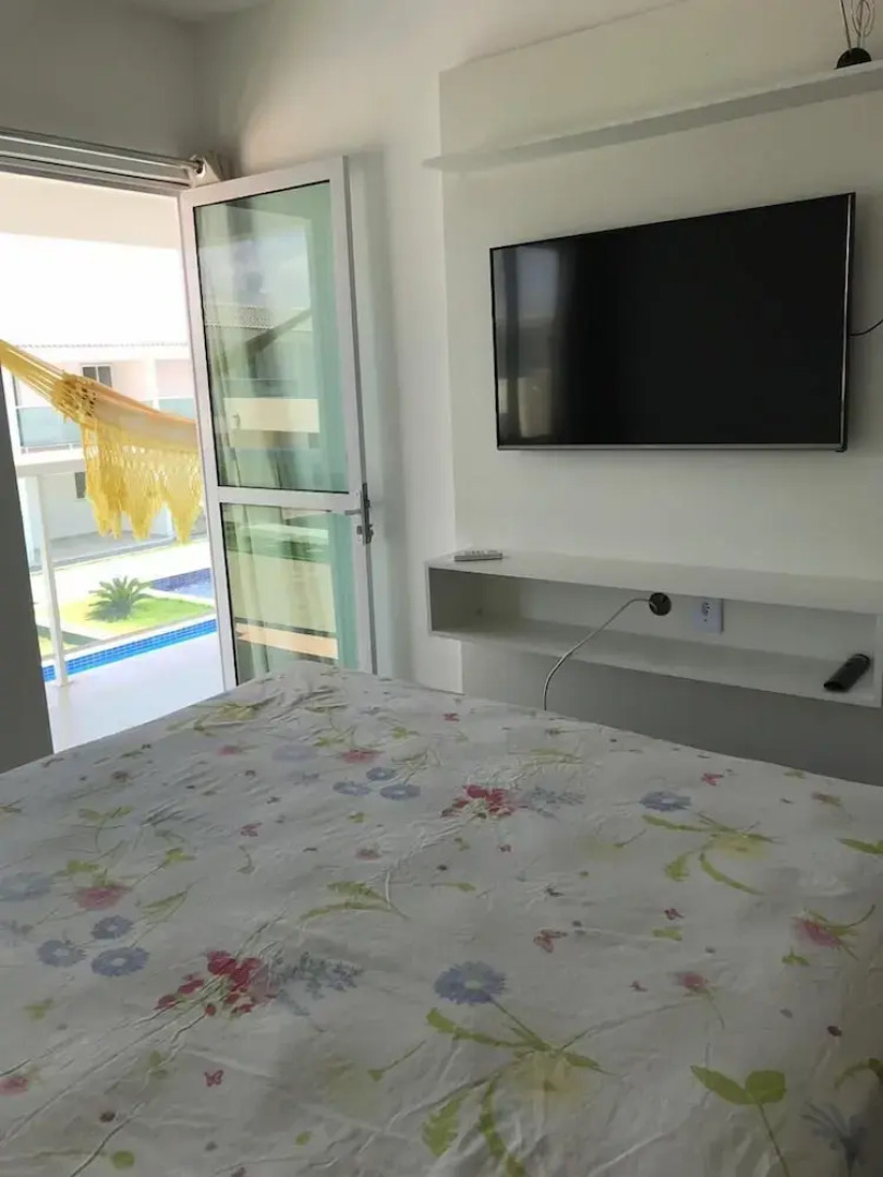 Riviera do Atlântico