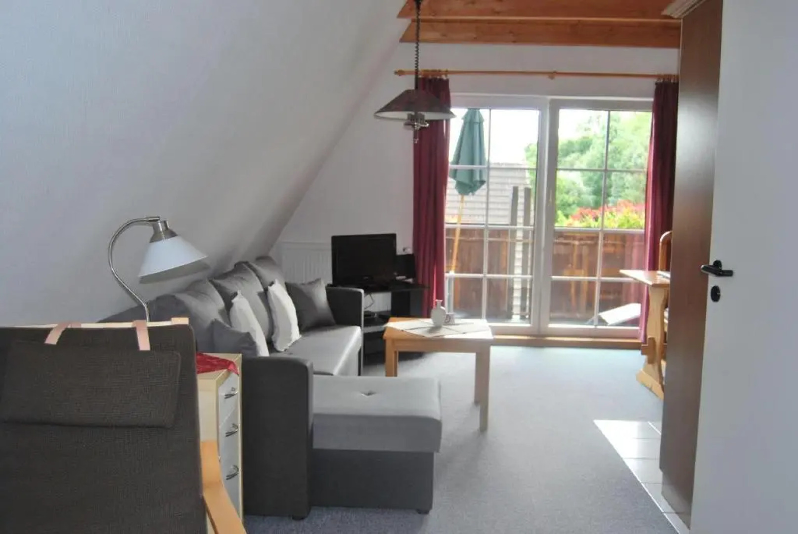 Ferienwohnung-Stricker-Typ-A-Balkon-2-3