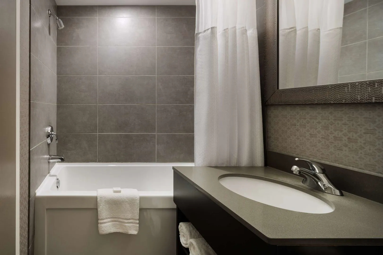 Pomeroy Hotel & Conference Centre Grande Prairie