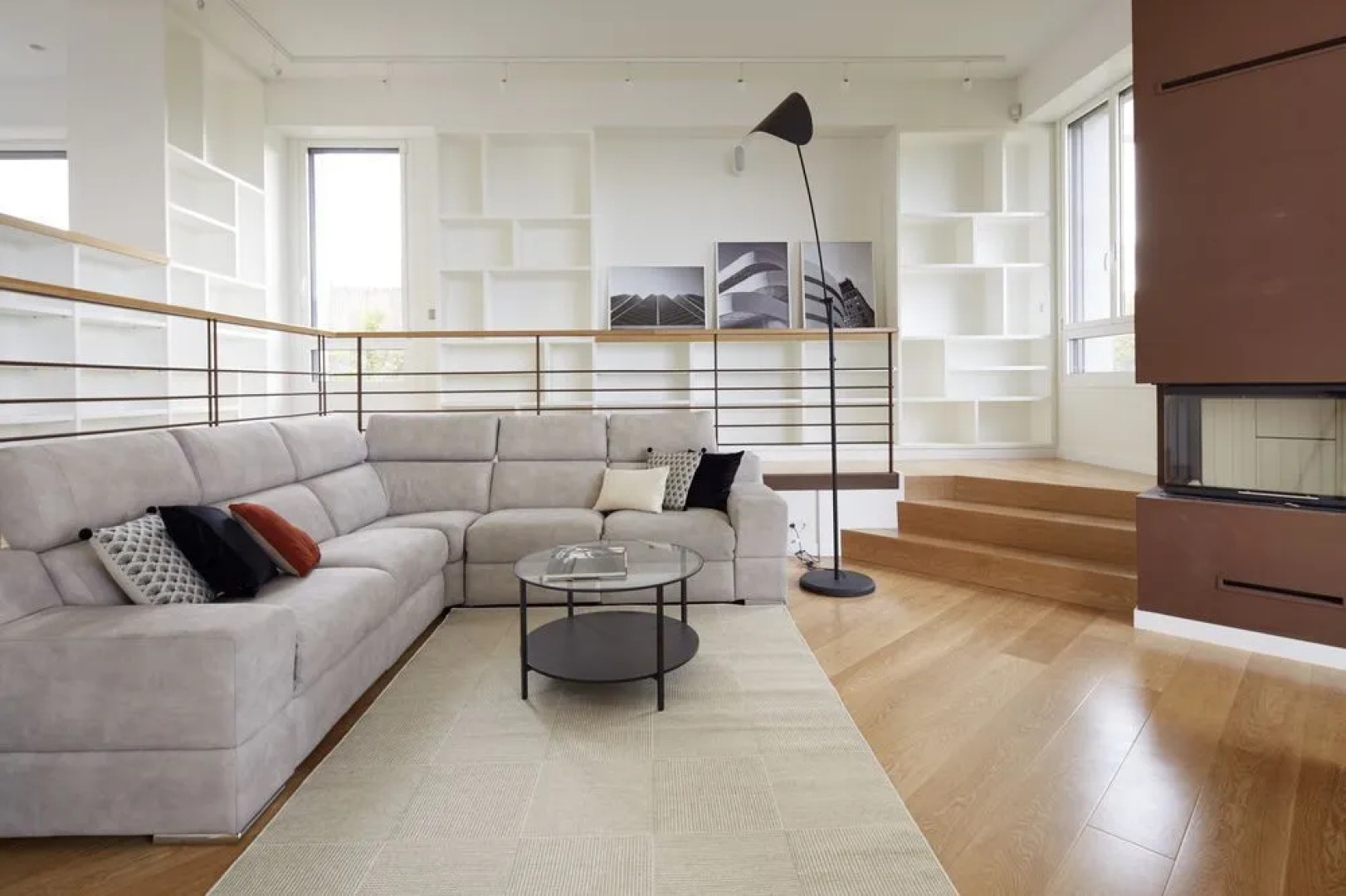 Villa Enea by FeelFree Rentals