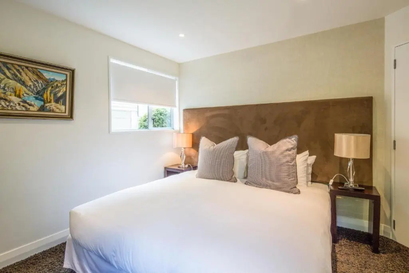 Riverview Retreat Holiday Home By Majordomo