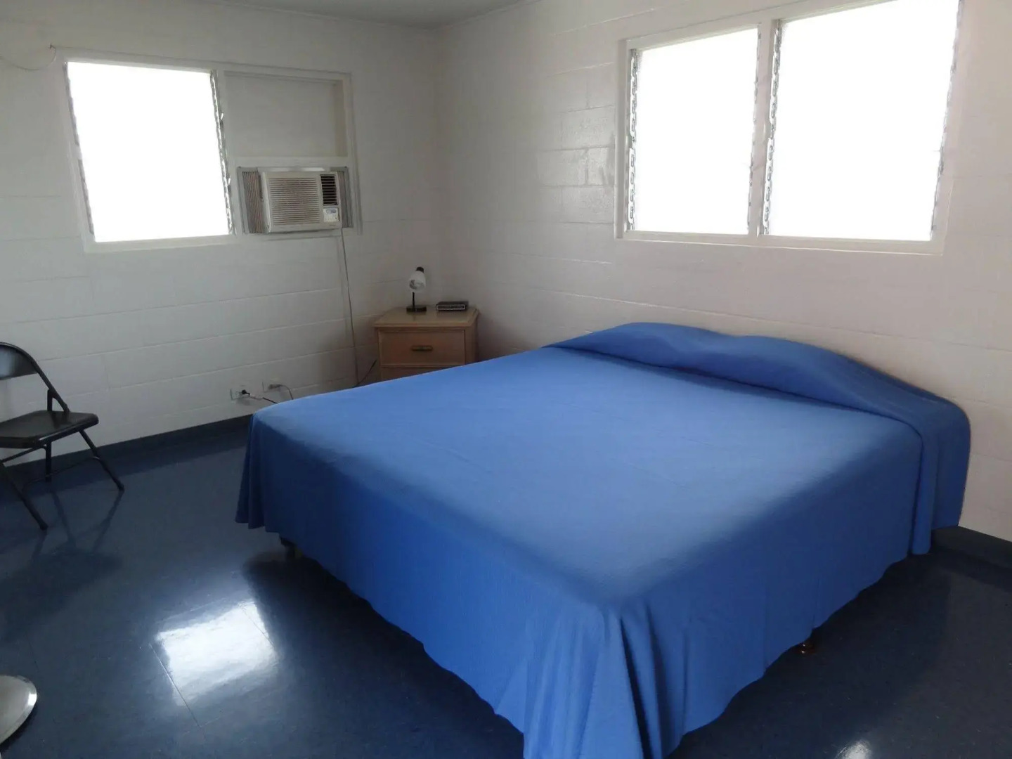 Tip Top Motel Cafe & Bakery