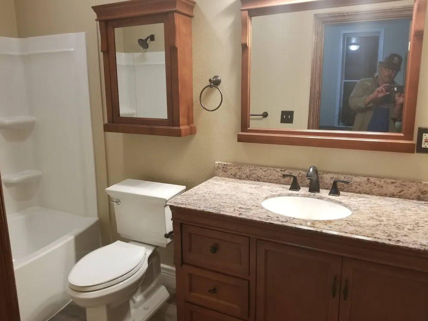 Silver Horseshoe Inn