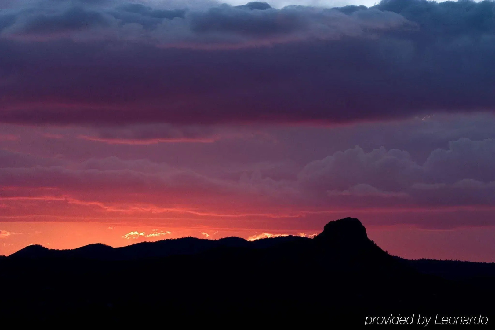 SpringHill Suites By Marriott Prescott