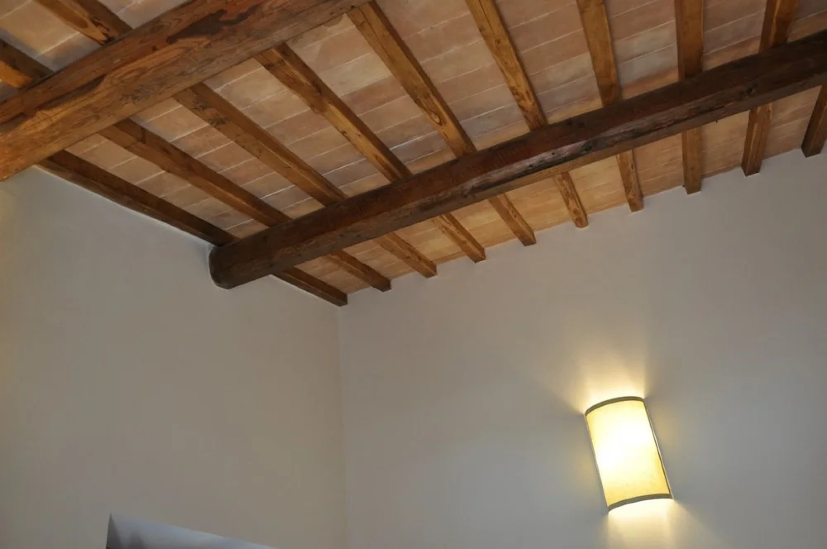 B&B La Torre - Fattoria di Larniano