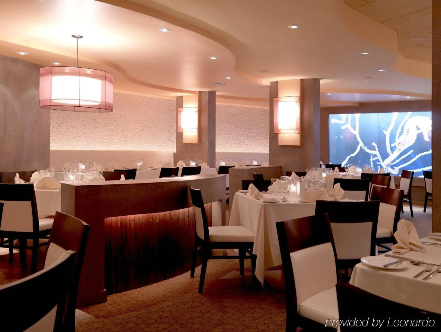 Las Casitas Village - A Waldorf Astoria Resort