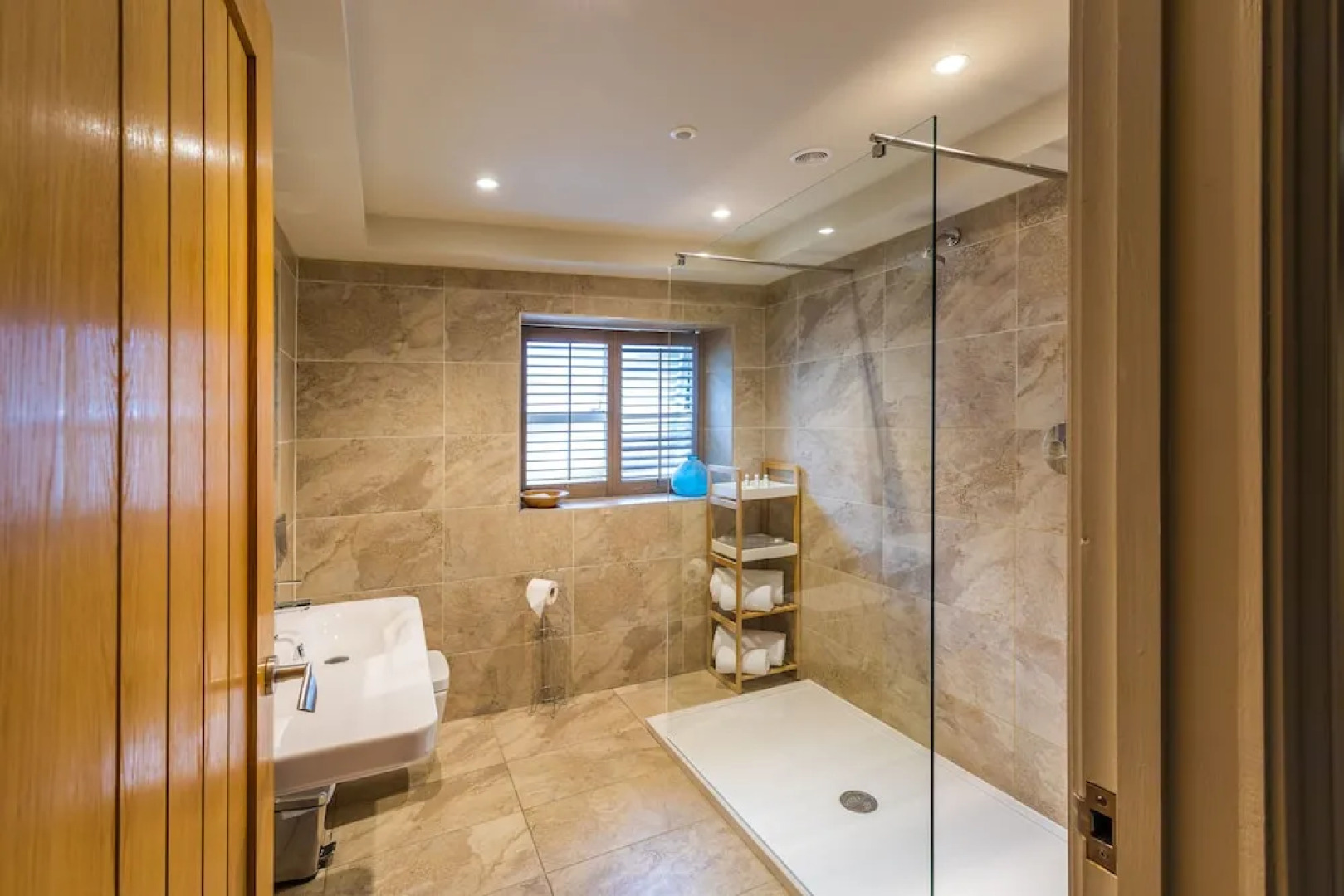 The Northumberland Arms