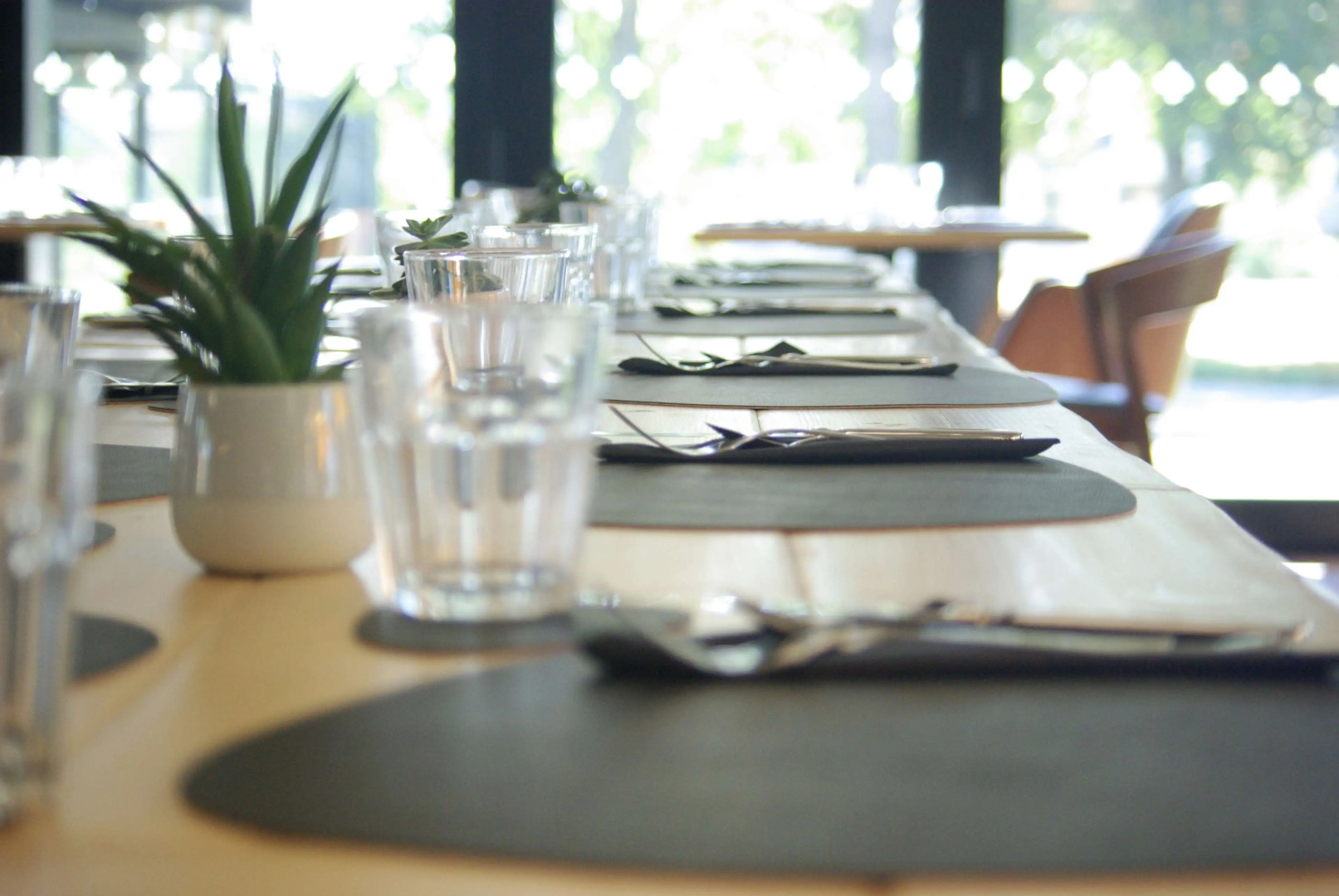 Best Western Plus Le Conquerant Rouen Nord