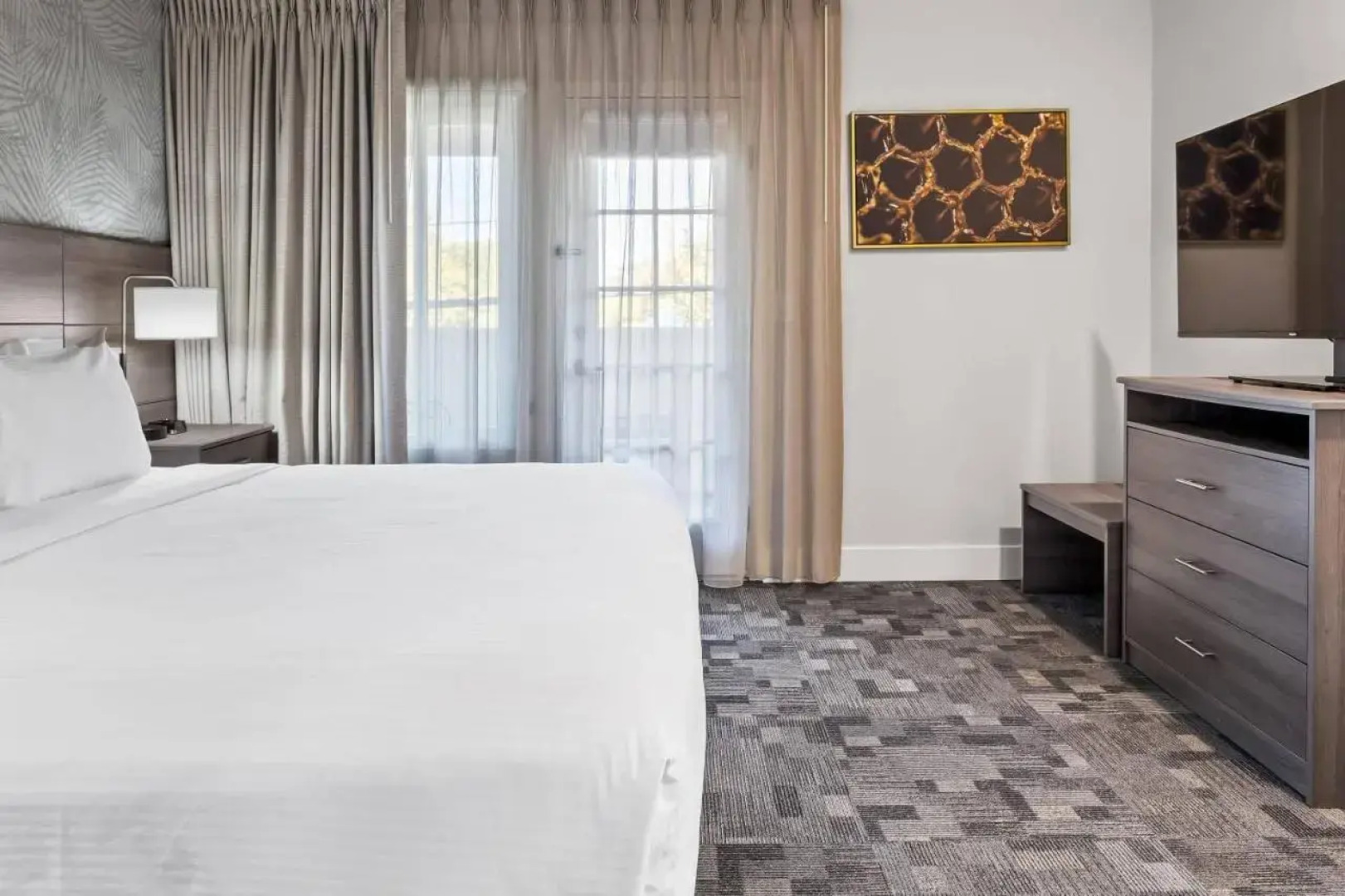 University Park Inn & Suites, an Ascend Collection Hotel