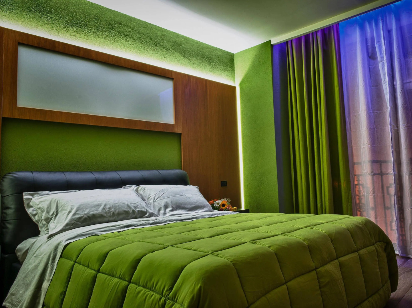 Hotel Angioino & Spa