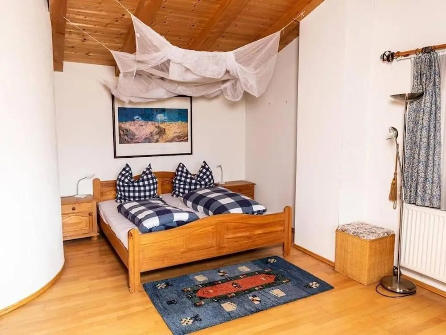 Chalet in Kundl Near Ski Juwel