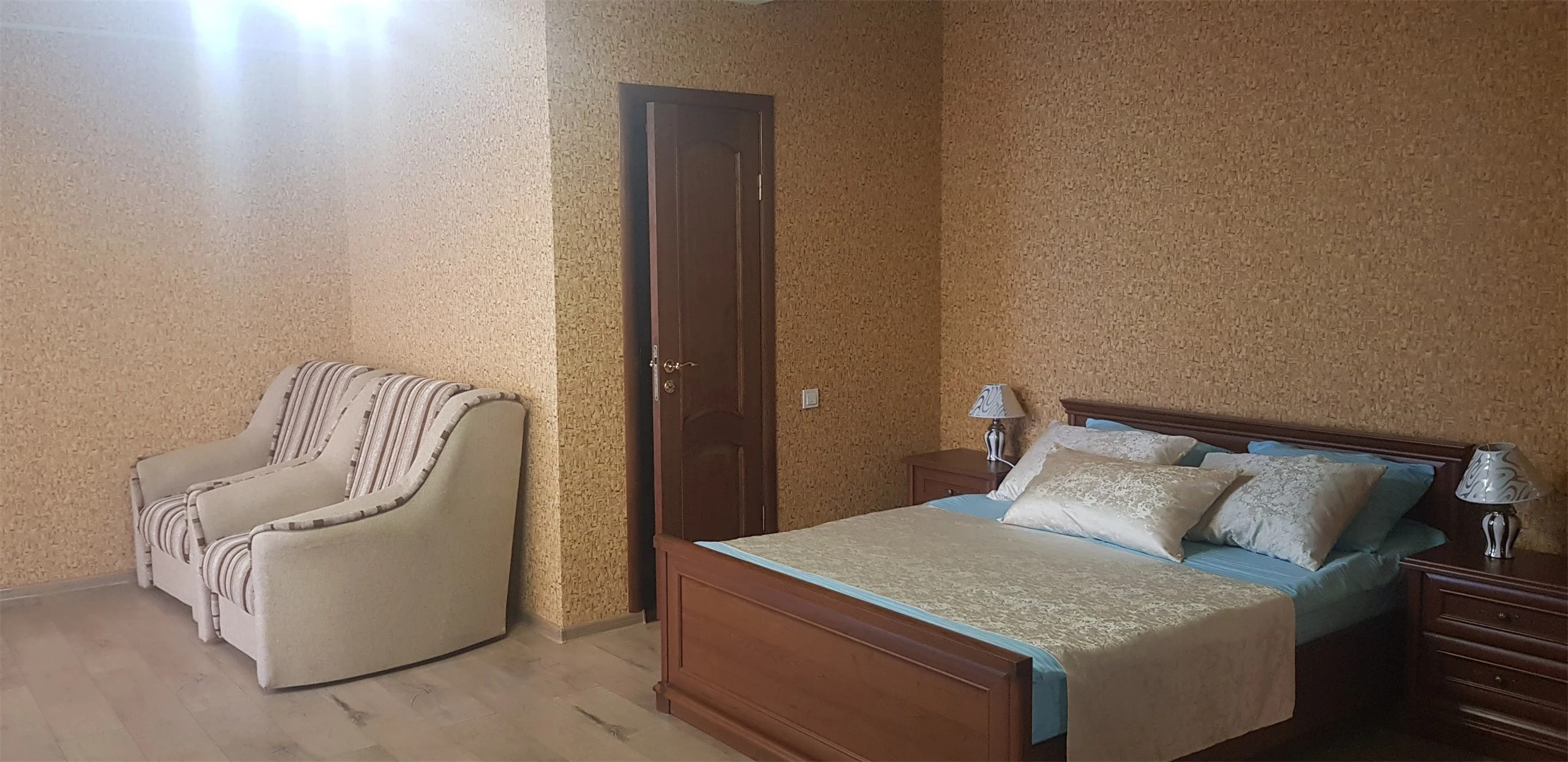 Орион (Рыбачье)