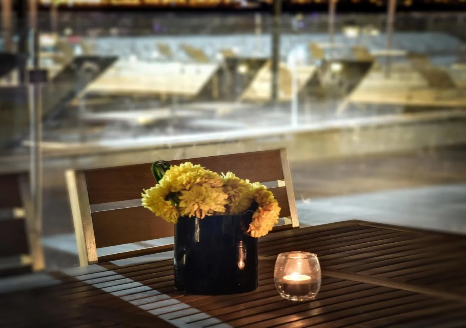 Braira AL Azizya Hotels & resorts